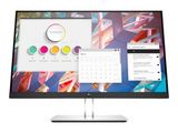 HP E24 G4 IPS FHD 1920x1080@60Hz HDMI/VGA 250cd 5ms