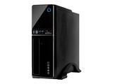 Inter-Tech Geh IT-607 Desktop sw