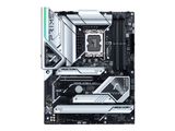 MB ASUS PRIME Z790-A WIFI (Intel,1700,DDR5,ATX)