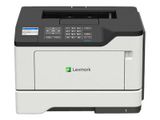 Lexmark M1246 Laserdrucker sw A4 36S0331