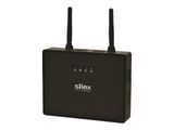 SILEX SX-ND-4350WAN plus Network Display Adapter