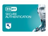 ESET Secure Authentication 10-24U 1Jahr New