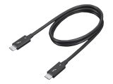 Lenovo Thunderbolt 4-Kabel 0,7m