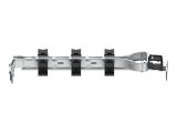 Synology CMA-01 Cable Management ARM