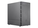 CoolerMaster Geh MasterBox MB400L (mit ODD)