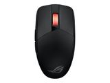 Asus Maus ROG STRIX IMPACT III Wireless Gaming Mouse