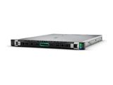 DL320 Gen11 1U XEON 4410Y 1x16GB BC8xSFF MR408i-o 1x1000W