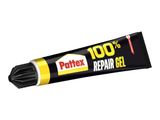 Pattex Alleskleber, Repair Extreme, Tube mit 20g