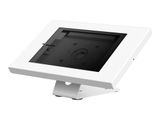 Neomounts TIS Tablet 9,7"-11" drehbar weiß