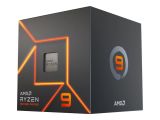 AMD Ryzen 9 7900 5,4GHz AM5 76MB Cache Wraith