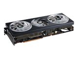 Powercolor Radeon RX7700XT Hellhound 12GB GDDR6 HDMI 3xDP