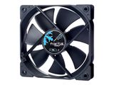 FRACTAL DESIGN Lüfter Dynamic X2 GP12-PWM BK 120mm