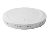 EdimaxPro WL-AP Access Point CAX1800 AX1800 Deckenmontage