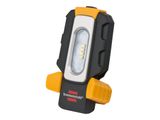 Brennenstuhl Mobile Akku 4 Led HandLeuchte 220lm