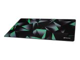 Sharkoon Mauspad Skiller SGP30 XXL 900x400mm Steal