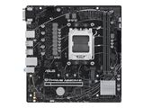 MB ASUS PRIME A620M-E-CSM (AMD,AM5,DDR5,mATX)