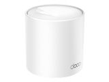 TP-Link WL-AP Access Point Deco X10 Mesh-System (AX1500)