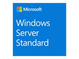 Windows 2022 Standard Server 16Cr NoMedia/NoKey APOS AddL.dt