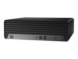 HP Elite SFF 800 G9 i5-13500 16 512SSD W11P 36 Monate