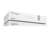 LANCOM R&S Unified Firewall UF-60