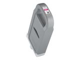 Patrone Canon PFI-711M magenta