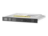 HP Laufwerk - BDXL Writer - intern