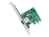 Fujitsu PLAN AP 1x1Gbit Cu Intel I210-T1