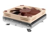 NOCTUA Kühler NH-L9i-17xx