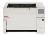 Kodak Scanner S3120 MAX A3 Dokumentenscanner
