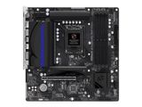 ASRock B760M PG Riptide 1700 mATX HDMI/DP DDR5 retail