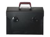 PARAT Werkzeugkoffer TOP-LINE ALLROUND CP-7 Schwarz