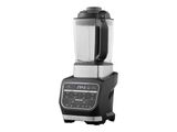 Ninja Foodi 3 -in-1 Mixer+Smoothie-Maker HB150EU