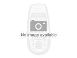 Navilock NL-802U EVA-M8Q USB 2.0 Multi GNSS Empfänger 1,5m