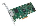 Fujitsu PLAN CP 2x1Gbit Cu Intel I350-T2