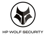 HP Wolf Pro Security 3 Jahre 1-99 E-LTU