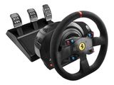 Lenkrad Thrustm. T300 Ferrari Integral Alc.FF Wheel (PST/PC) retail