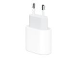 Apple 20W USB-C Power Adapter Netzteil (retail)