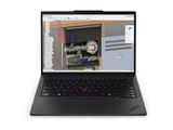 Lenovo ThinkPad P14s AMD G6 14" AI 9 HX Pro 370 96/2TB WUXGA W11P