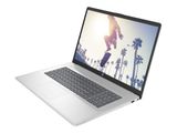 HP 17-cn3159ng (17,3") i5-1334U/16GB/512GBSSD/FHD IPS FreeDos