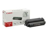 Toner Canon T BK black 3500 Seiten