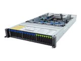 GigaByte Barebone R283-Z92-AAE2 (Speditionsversand)