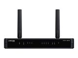 LANCOM 1800VAW (EU) Dual-Port SD-WAN Router