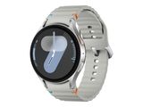 Samsung Galaxy Watch 7 Silver 44mm EU Model