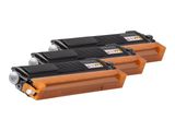 KMP Toner Brother DCP-9010CN/HL-3040CN/HL-3070CW