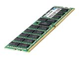 HPE 16GB SR x4 DDR4-2666-19 RDIMM ECC 850880-001 bulk