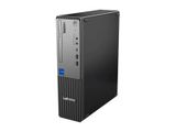 Lenovo ThinkCentre Neo50s G5 SFF i5-13400 16/512 W11P