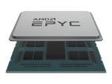 HPE AMD EPYC 7453 2.75GHz 28-core 225W