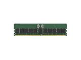 DDR5 32GB PC 5600 CL46 Kingston Server Premier ECC Micron D retail