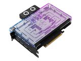 Inno3D RTX5090 iChill Frostbite 32GB GDDR7 HDMI 3xDP