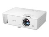 BenQ Beamer MU613 4000 Lumen WUXGA